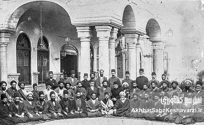 اقدام-کمیسیون-کشاورزی-با-ماده-۲۳۴