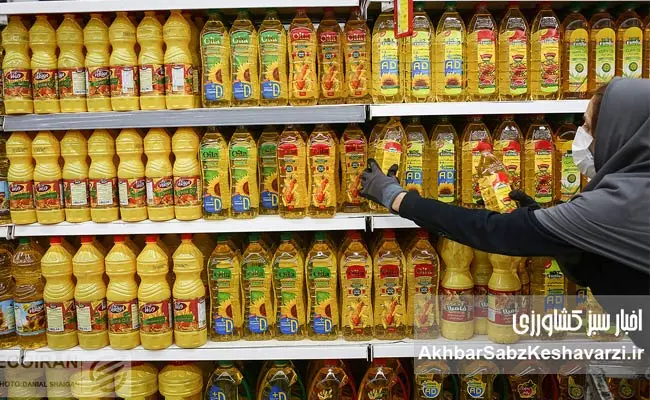 New-Shock-in-the-Oil-Market1