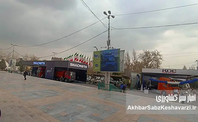 اسنپبک-تأثیری-بر-ترانزیت-ایران-نداشته-است-2