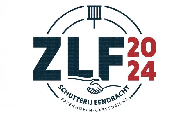 ZLF Munich 2024