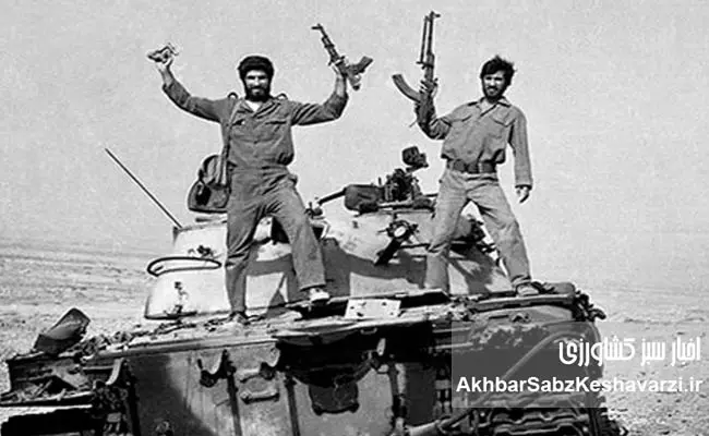 به-مناسبت-شکست-حصر-آبادان-و-آبادانی-دیگر-آباد-نیست!.jpg-2.jpg-3