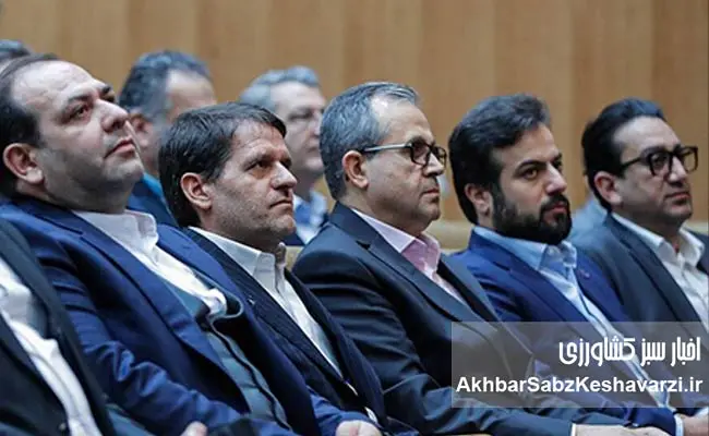 مشکل-تامین-کود-کشاورزی-برطرف-می-شود4