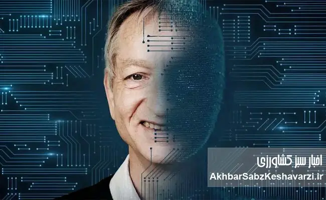 وقتی-سازندگان-هوش-مصنوعی-از-ساخته-خود-می‌ترسند