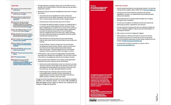 خطر-تب-برفکی-با-سروتیپ-SAT1-در-راه-بود.jpg-1.jpg-2