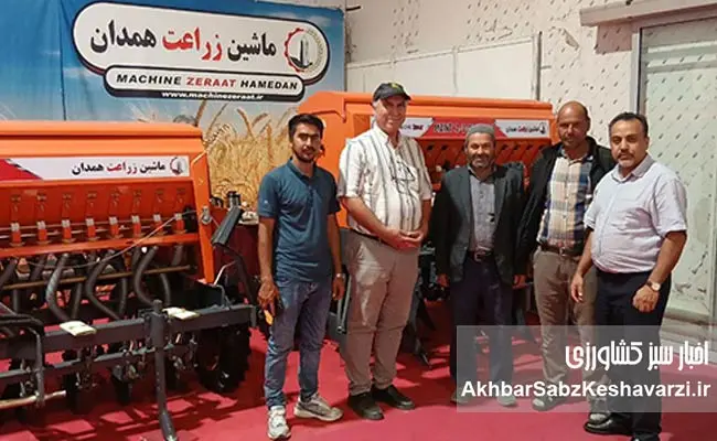 کارنده-بی‌خاک‌ورز-سپند-3