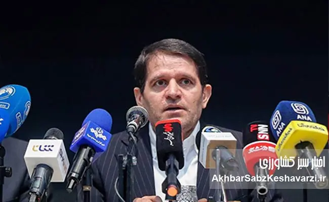 مشکل-تامین-کود-کشاورزی-برطرف-می-شود3