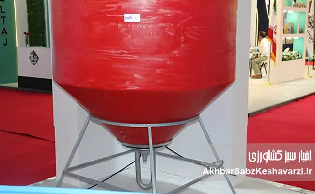 توافقنامه-همکاری-بین-سازمان-شیلات-ایران-و-گروه-آریا-پلاست-ماشین--توافقنامه-همکاری-بین-سازمان-شیلات-ایران-و-گروه-آریا-پلاست-ماشین