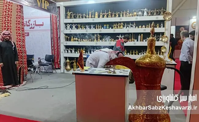12th-International-Exhibition-of-Tea_-Coffee-&-Beverages8