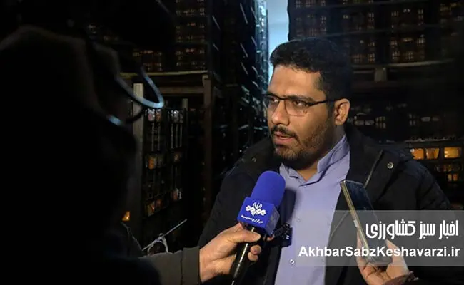 اقلام-شب-عید-و-رمضان-تأمین-شد-2