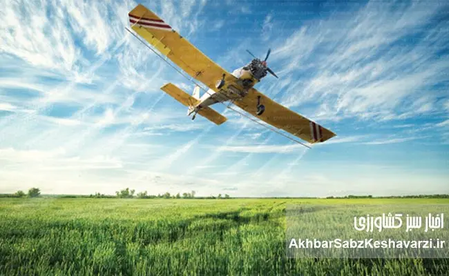 انتخاب-درست-سمپاش-4