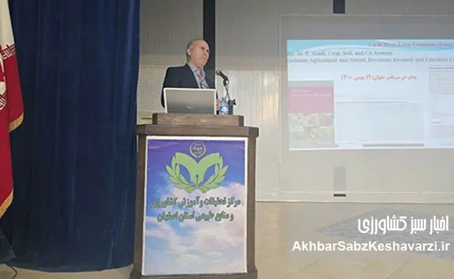 قهرمانان-خاک-ایران-در-اصفهان-گرد-هم-آمدند-3