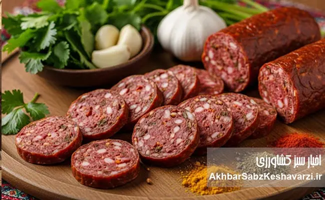 فرآورده‌های-گوشتی-در-ایران--7