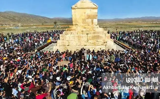 نقش-کوروش-بزرگ-در-حقوق-بشر-از-بابل-تا-نیویورک.jpg-1.jpg-2.jpg-5