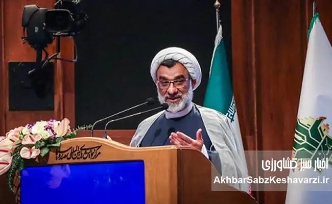 بانک-کشاورزی،-پیشران-تأمین-مالی-پایدار-و-سنگ‌بنای-امنیت-غذایی-ایران.jpg-1