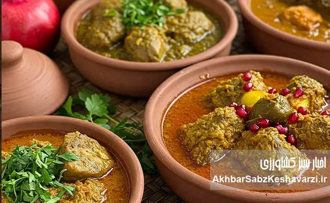فرآورده‌های-گوشتی-در-ایران-1-3