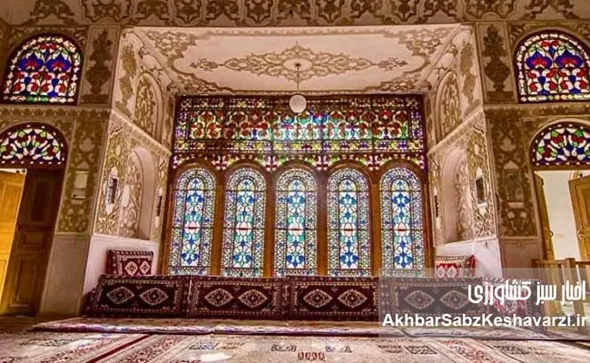 اظهارات-جنجالی-امام‌جمعه-اصفهان-درباره-میراث-تاریخی1
