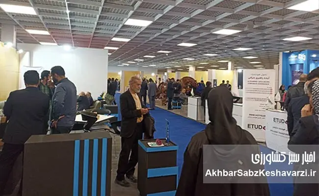 نخبگان-فناوری-الکترونیک-گرد-هم-آمدند-3