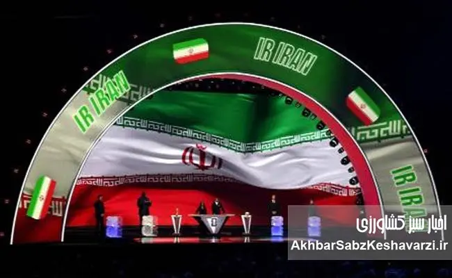 ۱۰-واقعیت-عجیب-و-باورنکردنی-درباره-نیوزیلند؛-حریف-ایران-در-جام-جهانی.jpg-1
