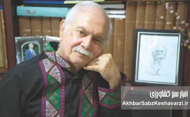 روایت-زندگی-و-آواز-ناصر-مسعودی،-بلبل-گیلان-1