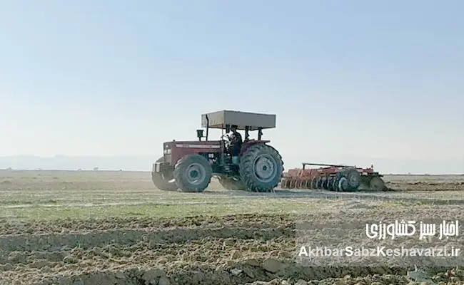 کشاورزی-قراردادی-پیشران-تجدید-ساختار-تولید-کشاورزی.jpg-1