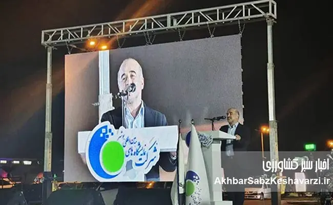 اقتصاد-آینده-ایران-ناگزیر-به-سمت-دریا-حرکت-میکند-2