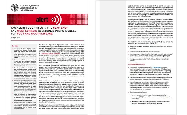 خطر-تب-برفکی-با-سروتیپ-SAT1-در-راه-بود.jpg-1