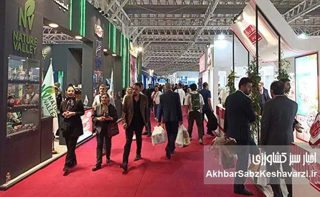 bazdidkonandegan-iran-expo-2025-6