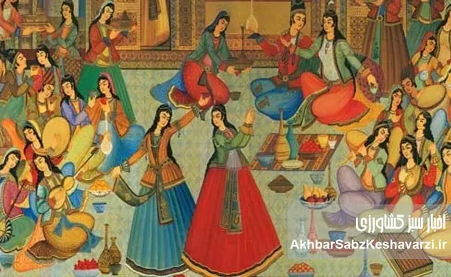 جشن-مهرگان-۱۴۰۴.jpg-1