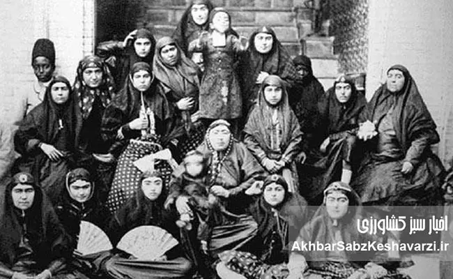 نقش-زنان-در-مشروطه3