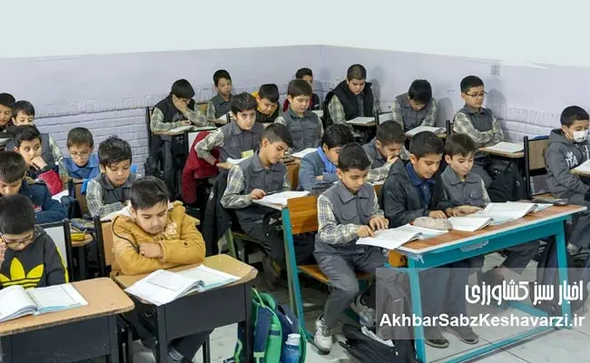 فقر-آموزشی-در-ایران-1