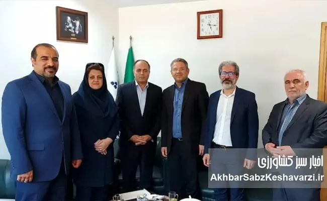 سقوط-واردات-شکر--21