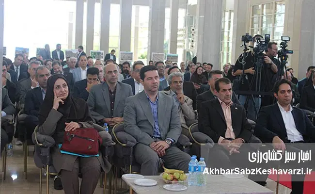 هشتمین-نمایشگاه-بین‌المللی-آیفارم-در-شهر-آفتاب.jpg-11.jpg-56