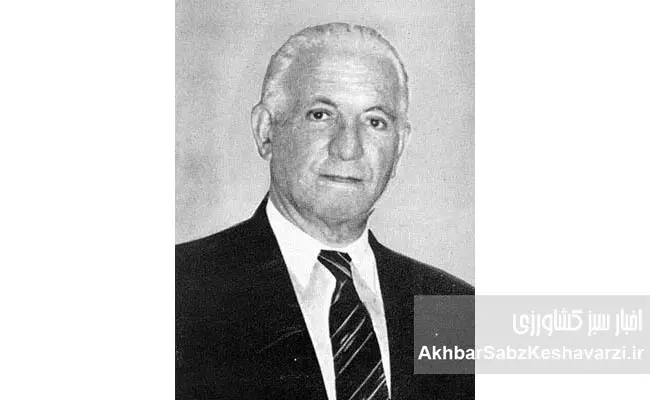 ایران-در-اشغال-متفقین-2