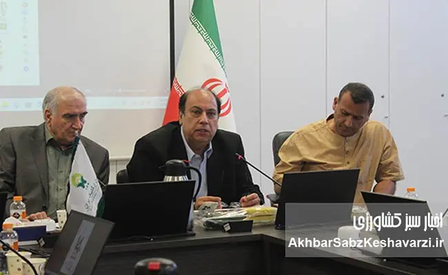 چهاردهمین-جشنواره-ارگانیک-1