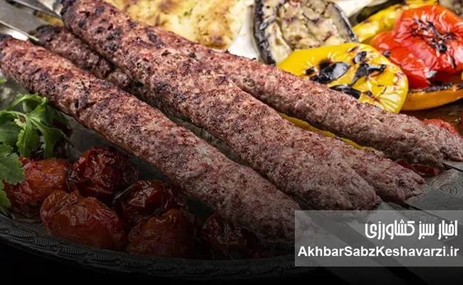 فرآورده‌های-گوشتی-در-ایران-15