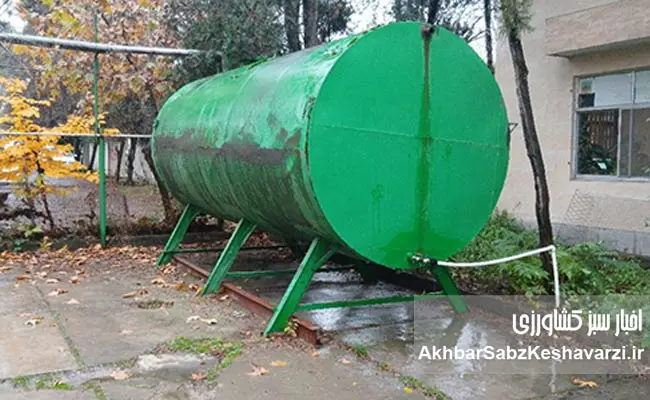 گرگان-راهی-ساده-برای-نجات-آب-شهری-پیدا-کرد+-ویدئو-1