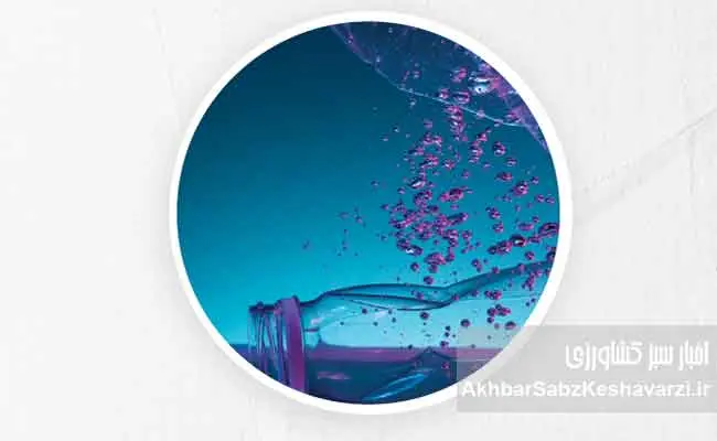 پلاستیک-نخوریم-3