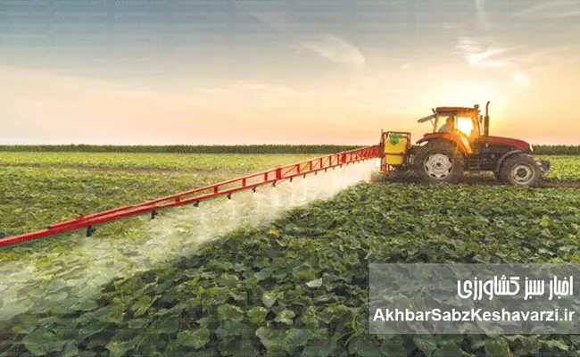 اثرات-مخرب-کشاورزی-صنعتی-بر-طبیعت-3