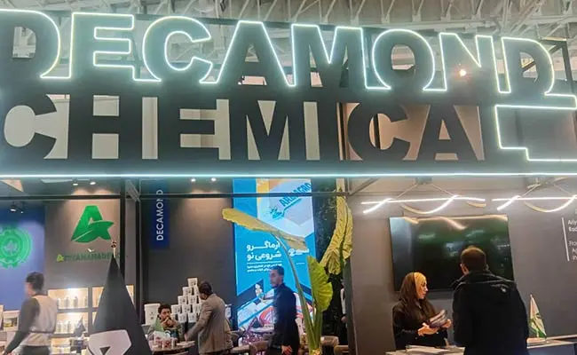 افتتاح-دهمین-نمایشگاه-بین‌المللی-جامع-کشاورزی-با-تمرکز-بر-فناوری‌های-نوین+عکس-3