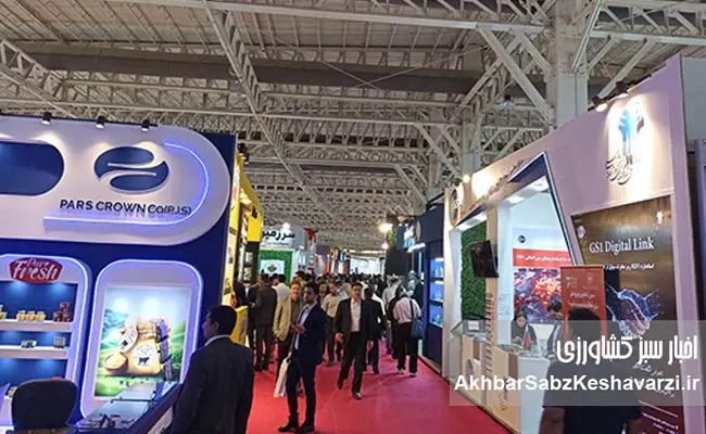 bazdidkonandegan-iran-expo-2025-8