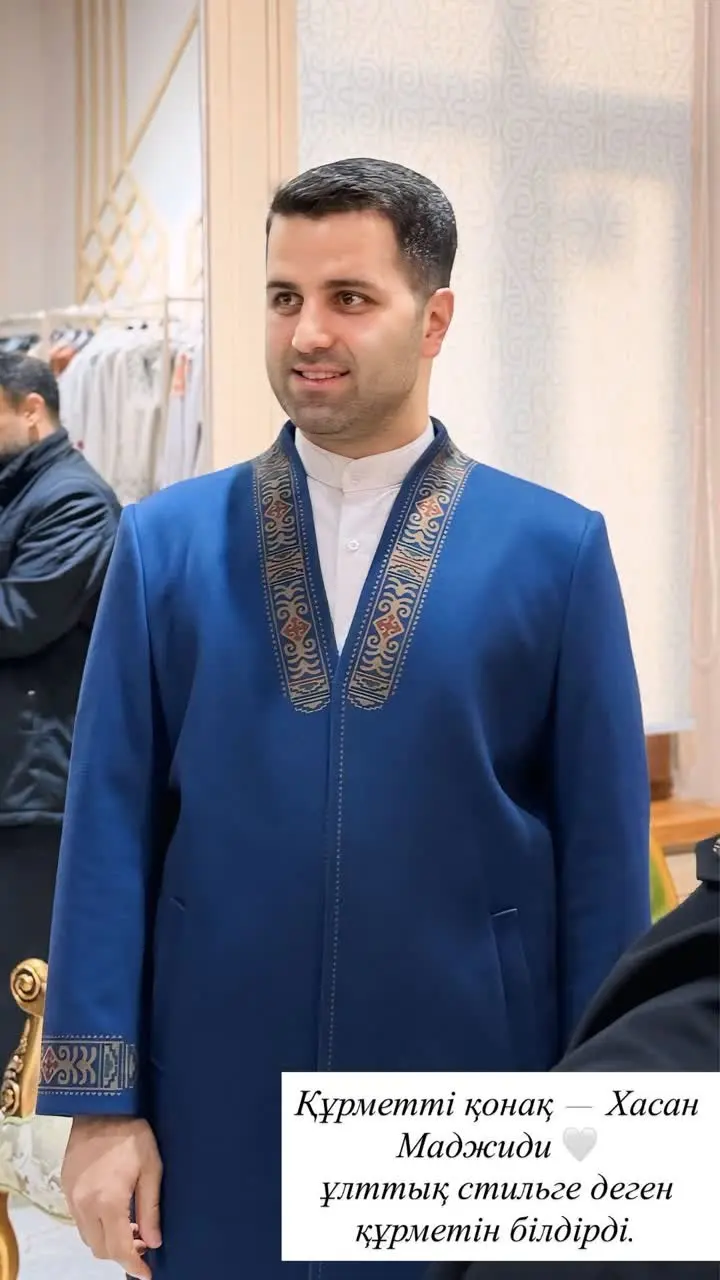 235f29bf-9a95-4a7a-8d8d-3d6088e55760