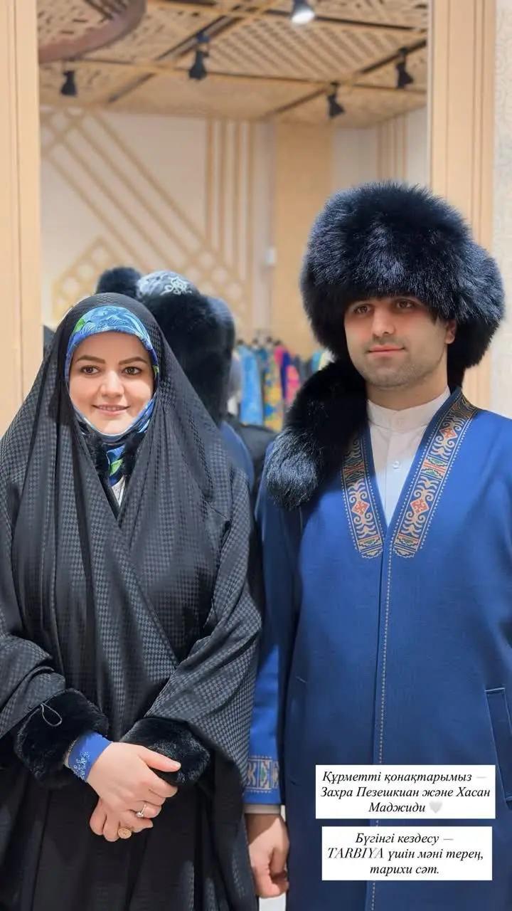 45337cd9-86ad-49b6-b9bf-e7b28e7b5363