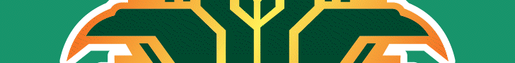 صندوق بیمه 4