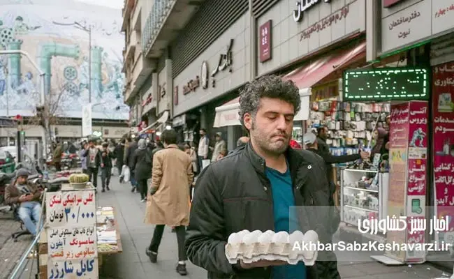 تامین-معیشت-مردم؛-رویایی-دست‌نیافتنی