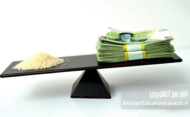 Soaring-Rice-Prices-in-Iran1