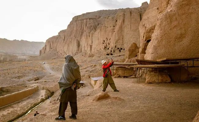 افغانستان-مقصدی-خطرناک-با-مردمی-مهمان‌‌‌نواز