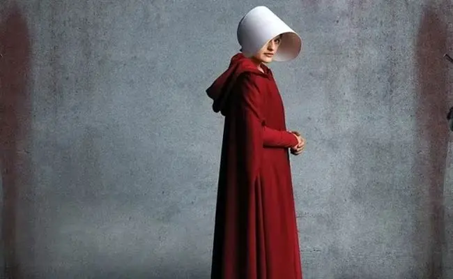 The-Handmaid_s-Tale