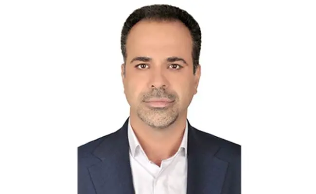 شرکت-گل-سم-گرگان-10