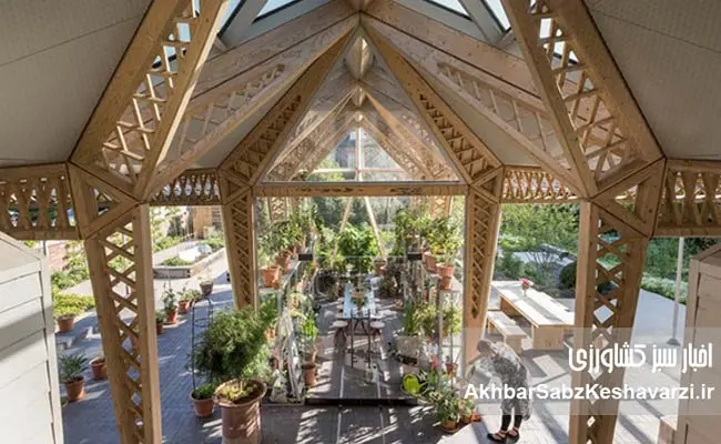 معماری-درمانی-و-کشاورزی3
