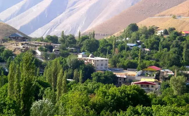 روستاهای-بخش-آسارا11